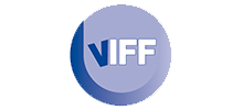 Logo VIFF
