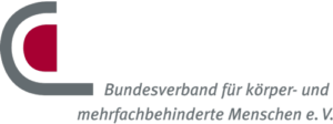 Logo BVMK