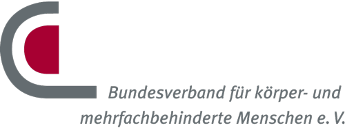 Logo BVMK