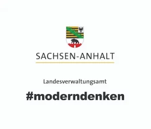 Landesverwaltungsamt Sachsen-Anhalt