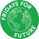 Fridays for Future