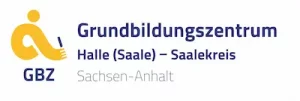 Grundbildungszentrum Halle (Saale) - Saalekreis