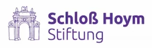 Schloß Hoym Stiftung