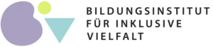 Bildungsinstitut für inklusive Vielfalt