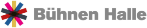 Bühnen Halle 